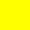 103 - Sun Yellow