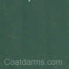 503 - Military Green