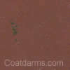 520 - Red Brown