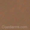 529 - Beige Brown