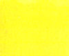 168 - Ink Wash Yellow