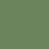 230 - Camouflage Green