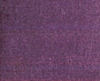 174 - Super Wash Purple