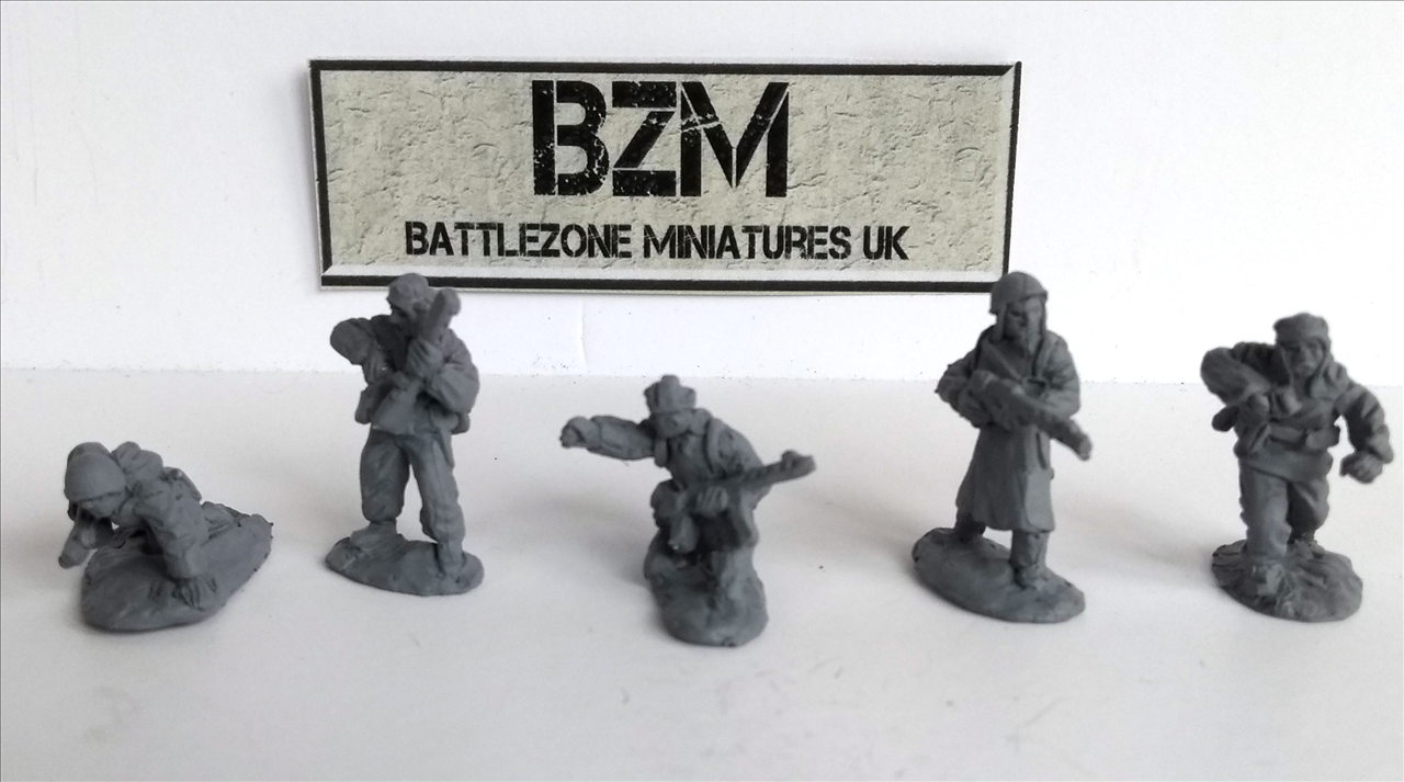 battlezone 2 soldier battlezone 2 soldier