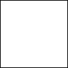  101 - White