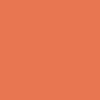 105-Flame Orange