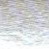 109-Chainmail
