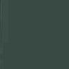 111-Dark Elf Green