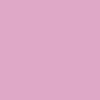144-Shocking Pink