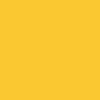 146-Dusky Yellow