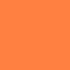 147-Burnt Orange