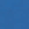 148-Marine Blue