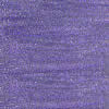 160-Amethyst Purple