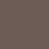 212-Dark Grey