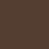219-Chestnut brown