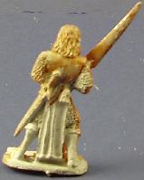 High Elf Swordbearer 3