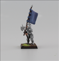 Standard Bearer