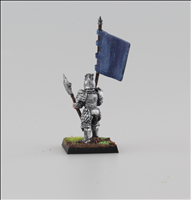 Standard Bearer