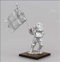 Standard Bearer