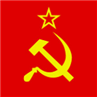 Soviet Union