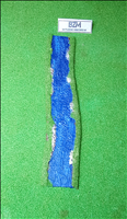 New Image