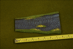 RTP River Connector 1