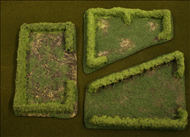 Enclosures