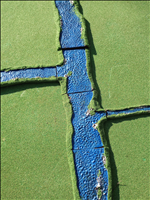 River Connectors