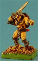 Barbarian Champion 5